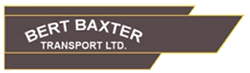BertBaxter