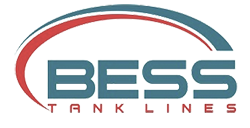 BessTank