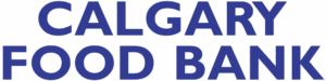 CalgaryFoodBank 300x75