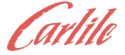 Carlile
