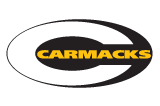 Carmacks