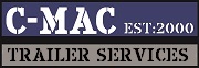 Cmac Trailer