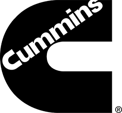 Cummins canada