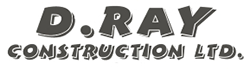 DRay