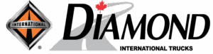 Diamond International Logo 300x77