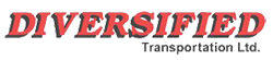 Diversified