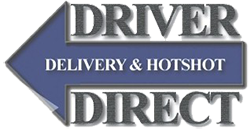 DriverDirect
