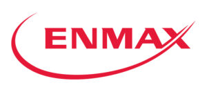 ENMAX 300x133