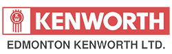 EdKenworth