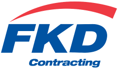FKD