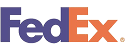 Fedex