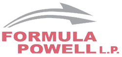 FomulaPowell