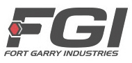 FortGarry