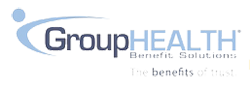 GroupHealth