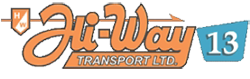 HiWay13
