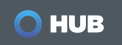 Hub