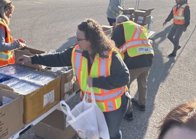 2024 Driver Appreciation Days Demmitt Photo Gallery