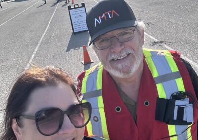 2024 Driver Appreciation Days Demmitt Photo Gallery