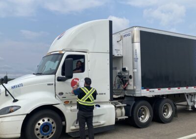 2024 Driver Appreciation Days Atmore Photo Gallery