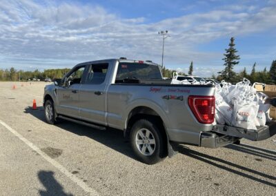 2024 Driver Appreciation Days Demmitt Photo Gallery