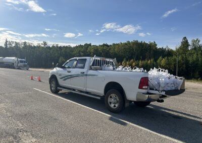 2024 Driver Appreciation Days Demmitt Photo Gallery