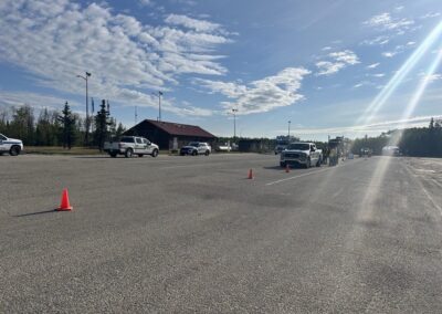 2024 Driver Appreciation Days Demmitt Photo Gallery