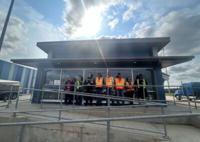 2024 Driver Appreciation Days Atmore Photo Gallery