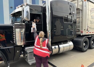 2024 Driver Appreciation Days Atmore Photo Gallery