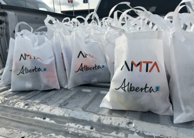 2024 Driver Appreciation Days Atmore Photo Gallery