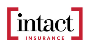 Intact 300x155