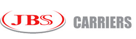 JBS Carriers