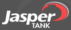 JasperTank