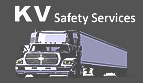 KV