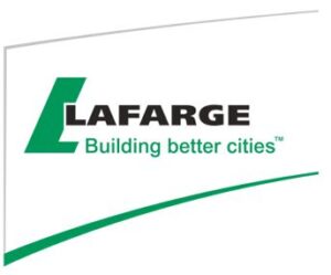 Lafarge 300x249