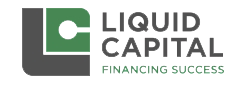 LiquidCapital