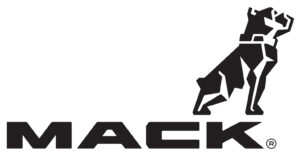 Mack 300x157
