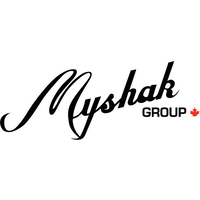 Myshak Transportation