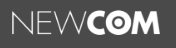 Newcom
