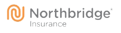 Northbridge