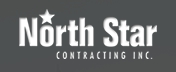 NorthstarContracting