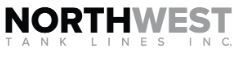 Northwest Tank Lines