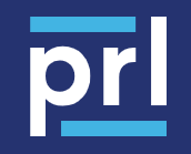 PRL