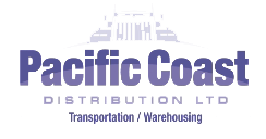 PacificCoast