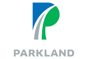 Parkland Feature Logo 400x270 1 300x203