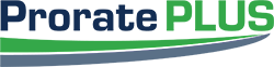 Prorate PLUS Primary 250x250 1