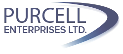 Purcell