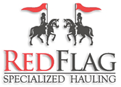 RedFlag