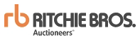 Ritchie