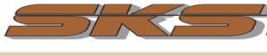 SKS 300x63