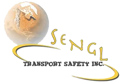 Sengl